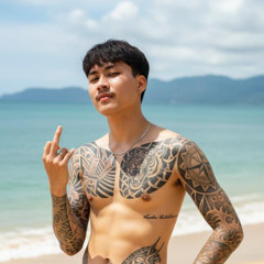 BERGETARRR!!! (Alem Alhanda Edit x Prasandi)