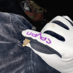 NewOldShit-(Insturmental)