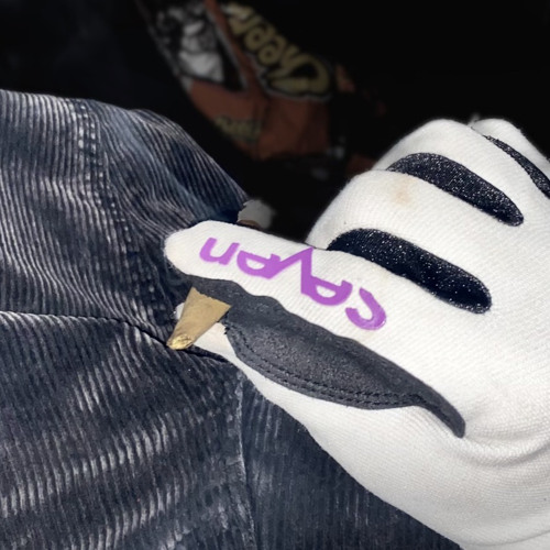 NewOldShit-(Insturmental)