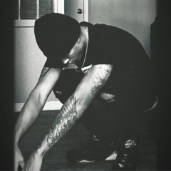 ToK Qu - Ghost Ride The Whip