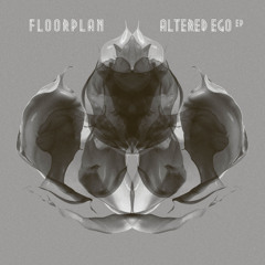 Floorplan - Altered Ego