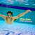 Artwork for Cooler Than Me
