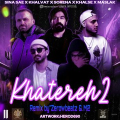 khatereh2 [Zerowbeatz & M2].mp3