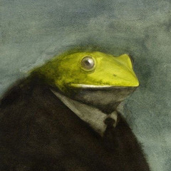 Baby Keem's Hips never lie