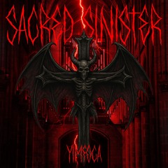 SACRED SINISTER