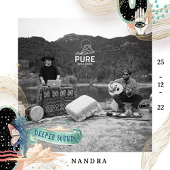 Stream Nandra music | Listen to songs, albums, playlists for free 