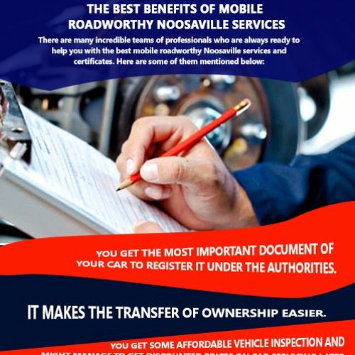 Stream How to choose the best professionals for the car safety