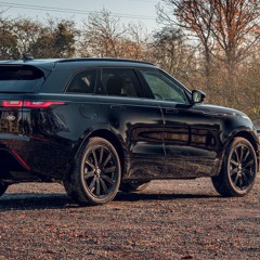 Shahmen - Mark + Slowed And Bass Boosted