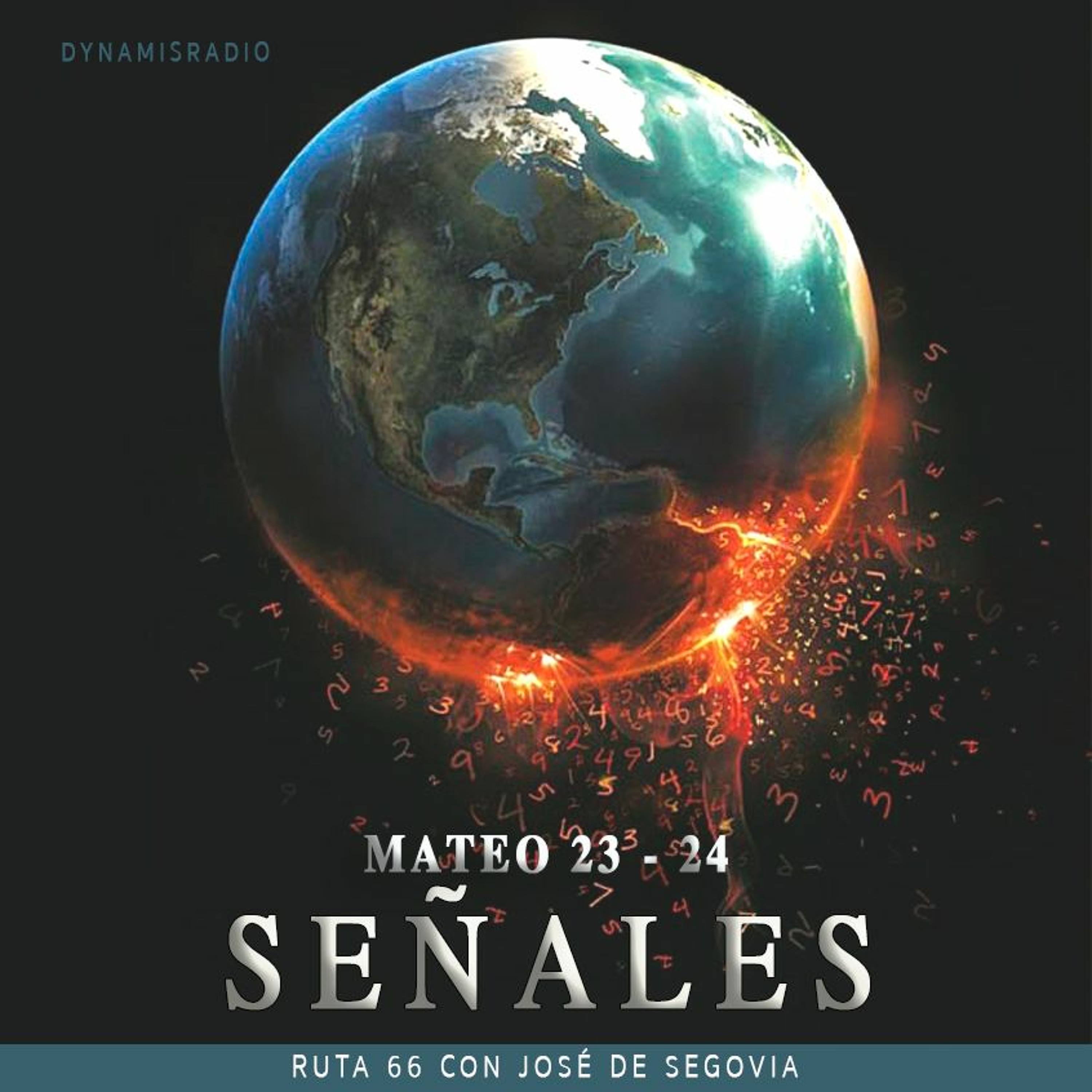 Dynamisradio