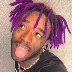 Lil Uzi Vert - I’ll Swap That