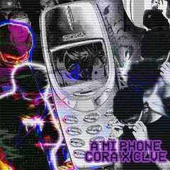 a mi phone clveXcora G$B