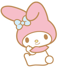 教えてマイメロディ prod.ch1hayu