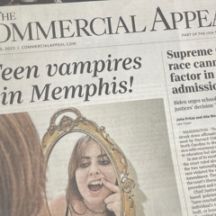 kartier k - swaglikeus ft phreshboyswag (timesplatt)