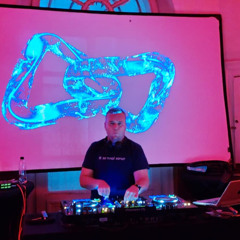 Digital Connection 070 & 071 (Live from Kover-Apple Castle - Semnal Sonor)