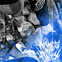 use to hold hands (prod. me)