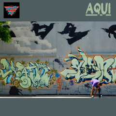 Aqui (B-Side)