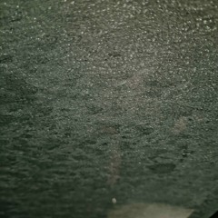 remember to breathe - single version