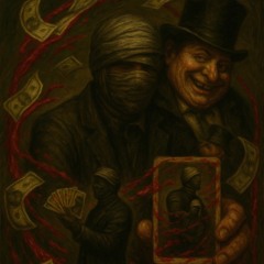 Uppindascore X LilReekz1901