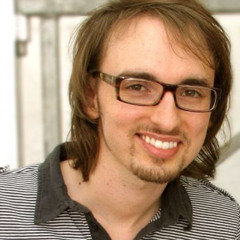 Christophe fuck le 17