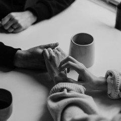 Ít ra còn có Anh - Tân Hiểu Kỳ - Lời Việt