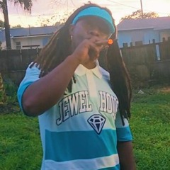 ALL DA SMOKE