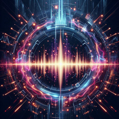 Hardstyle Radio #17