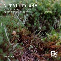 Vitality 48
