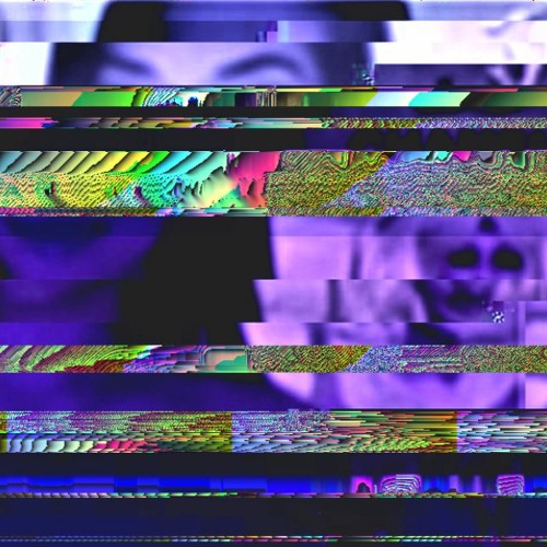 Hi★C - eleganthexcore - lng way
