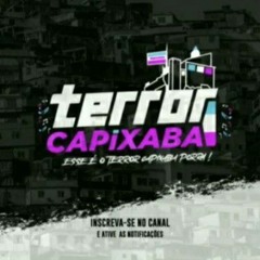 MT - MC L DA VINTE - NÃO EXPLANAR [ DJ FRANKÃO ] TERROR CAPIXABA
