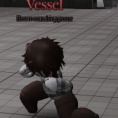 Your Humble Narrator
