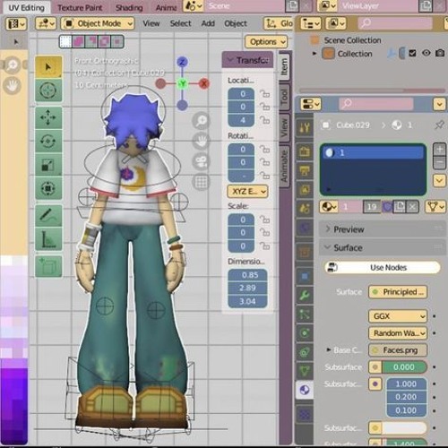██▓▒­░⡷⠂𝚕𝚘𝚠 𝚙𝚘𝚕𝚢 𝚍𝚛𝚎𝚊𝚖𝚜⠐⢾░▒▓██
