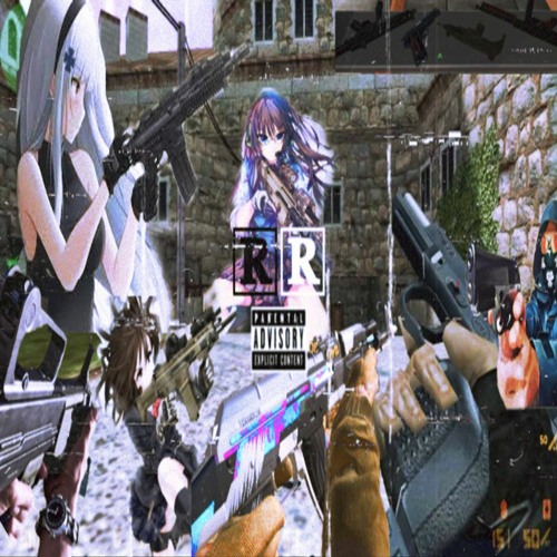 Stream W E R E C R O W Listen To Weapons Online 1 Playlist Online For Free On Soundcloud Stream W E R E C R O W Listen To Weapons Online 1 Playlist Online For Free On Soundcloud