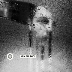 Palpebræ Mix 18: DYL