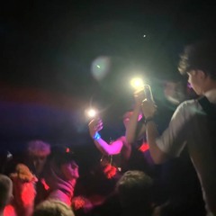 Hard Trance