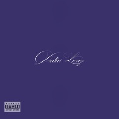 Legacy over lame $***