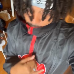 AKATSUKI