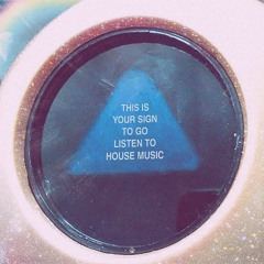 Underground Selections Vol 1 - House - 26/11/25