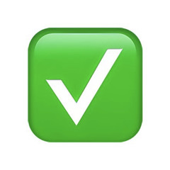 checks prod. yung valentino