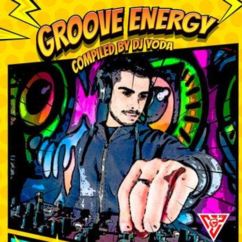 Massive Dynamic - Chamallows (Original MiX)