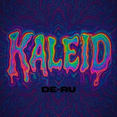 KALEID