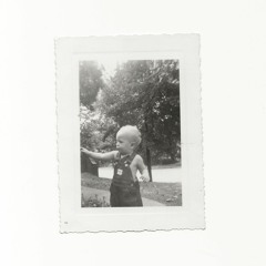 i loved you, i loved you. (demo)