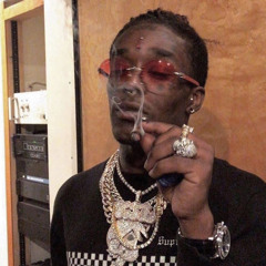 Lil Uzi Vert - Poppin Now