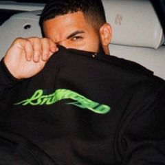 Sins - Drake/40 Type Beat (prod. Doughboy)