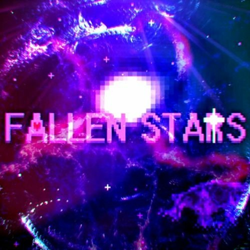 Fallen Stars OST - Resonating Chortle + Showdown In The Cosmos [Updated!]
