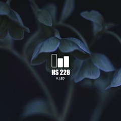 HS 228 | K.LED