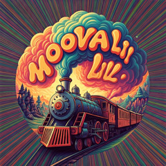 Moova lil mo