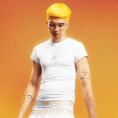 Mata - PALMA DE MALLORCA (RichKLD Remix)