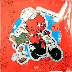 BEN YART - BARRIO BAJERO