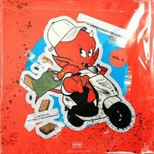 BEN YART - BARRIO BAJERO