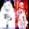 Bladee - 50SACINMYSOCIDGAF